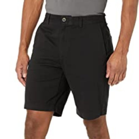 Other - Mens Slim Fit Shorts